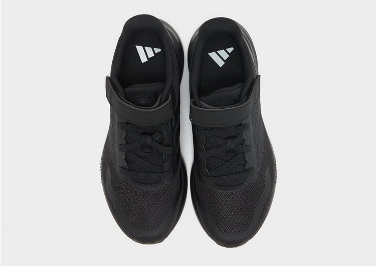 adidas Runfalcon 5 Children