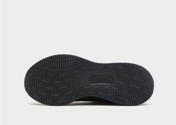 adidas Runfalcon 5 Children