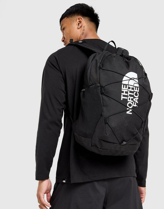 The North Face Jester Backpack