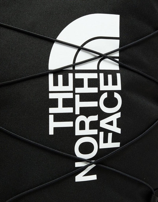 The North Face Jester Backpack