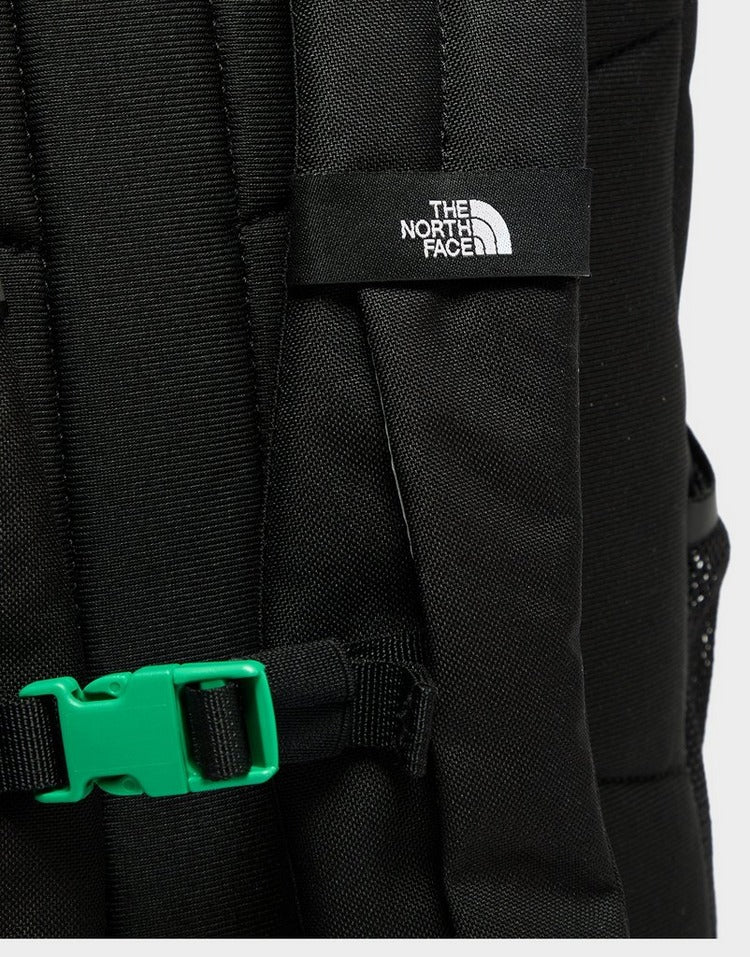 The North Face Jester Backpack
