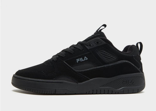 Fila Corda Buck