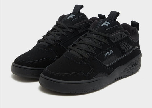 Fila Corda Buck