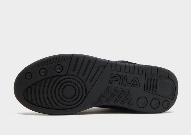 Fila Corda Buck