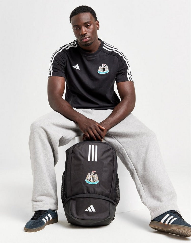 adidas Newcastle United FC Tiro Backpack