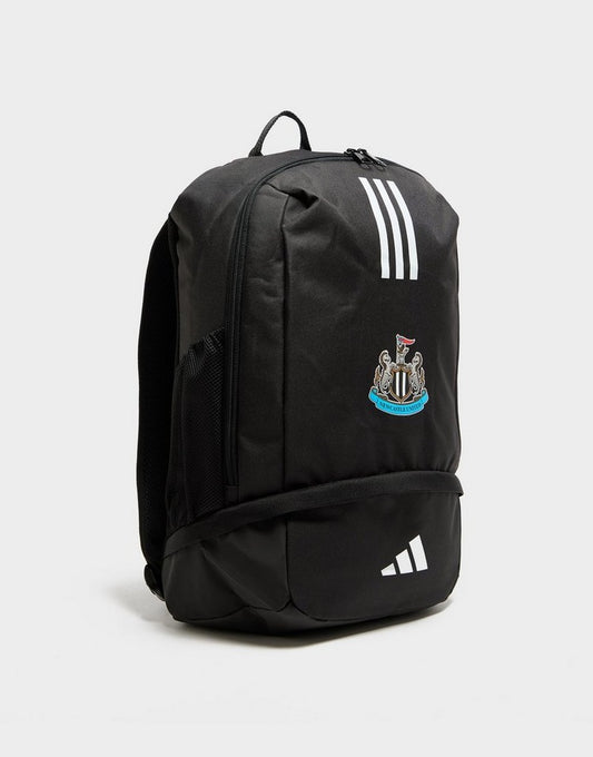 adidas Newcastle United FC Tiro Backpack