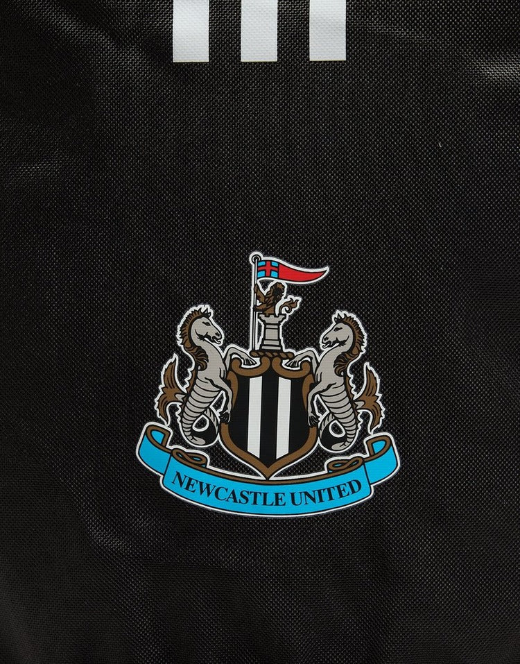 adidas Newcastle United FC Tiro Backpack