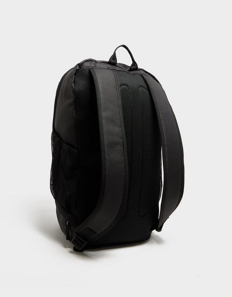 adidas Newcastle United FC Tiro Backpack