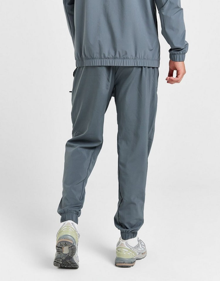 New Balance Woven Track Pants
