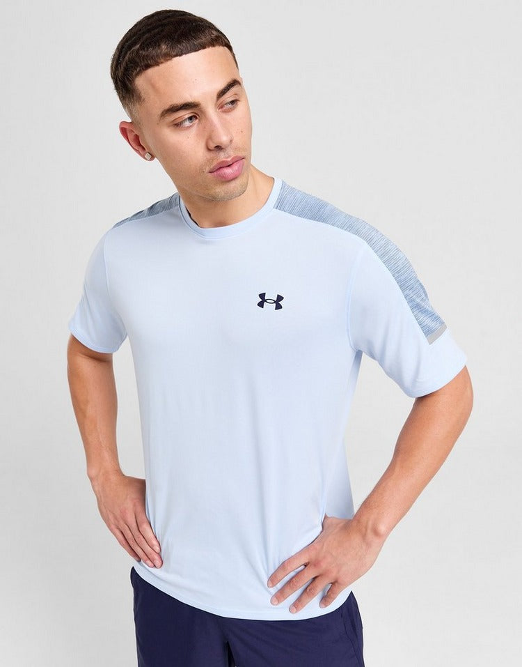 Under Armour Tech+ T-Shirt