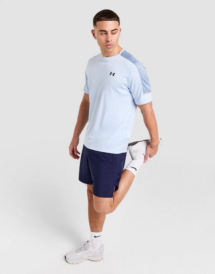 Under Armour Tech+ T-Shirt