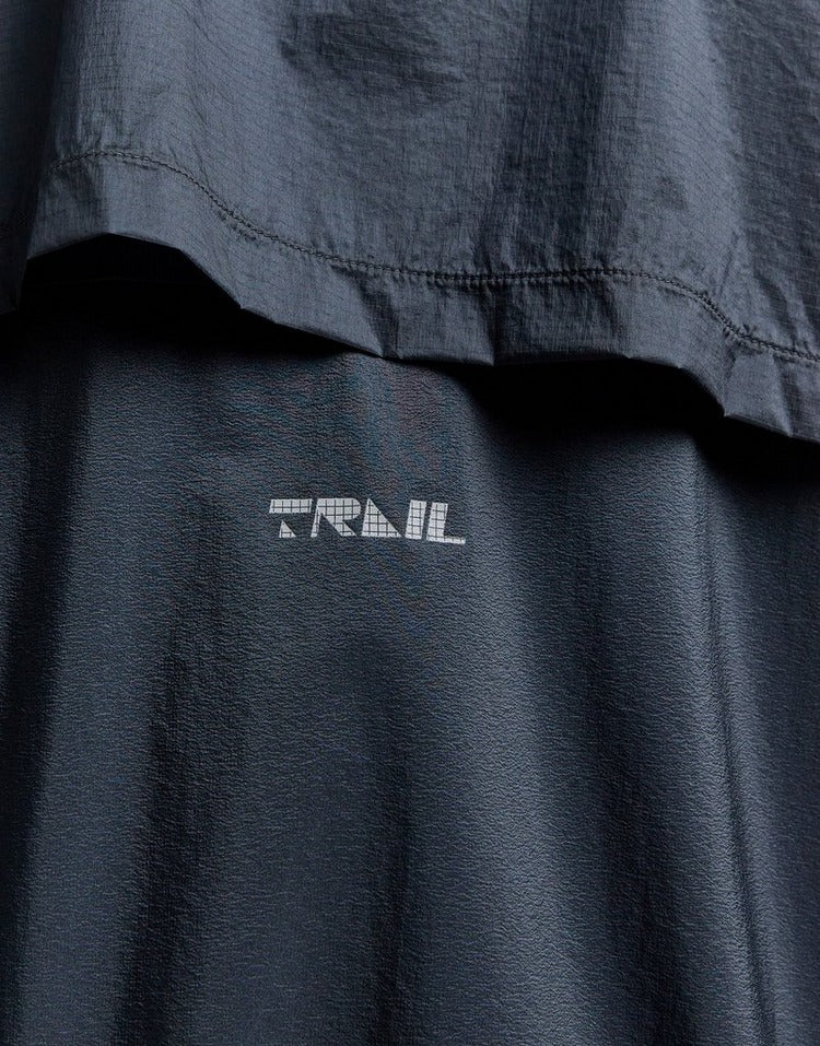 Under Armour Trail Run Jacket