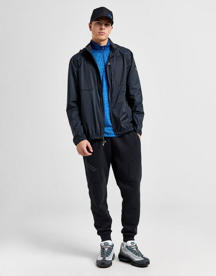 Under Armour Trail Run Jacket