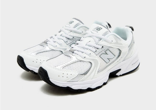 New Balance 530 Children