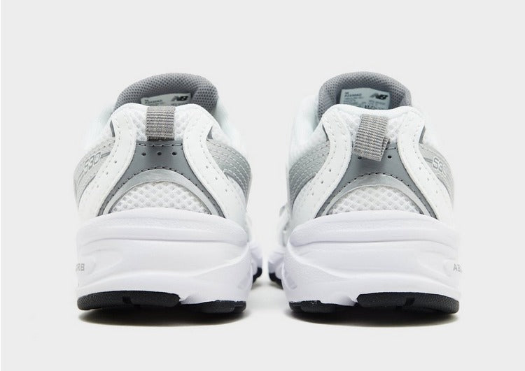 New Balance 530 Children