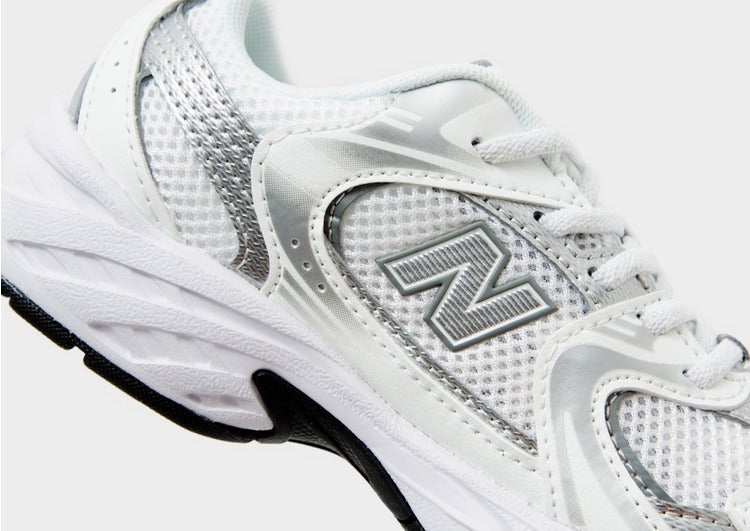 New Balance 530 Children