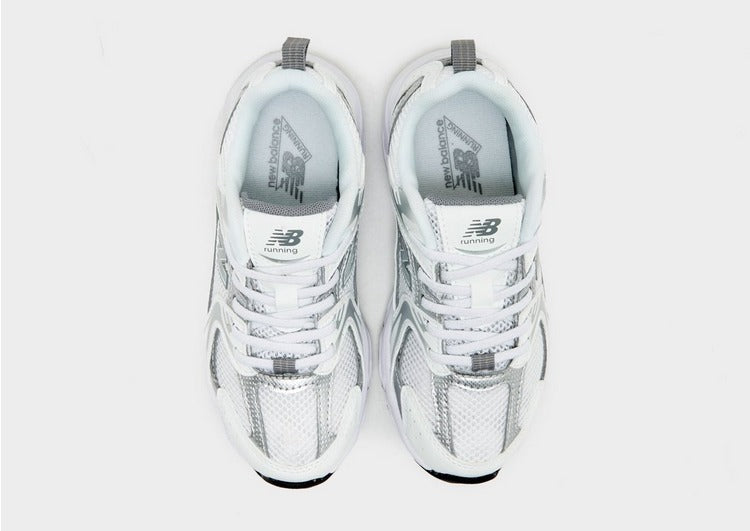 New Balance 530 Children
