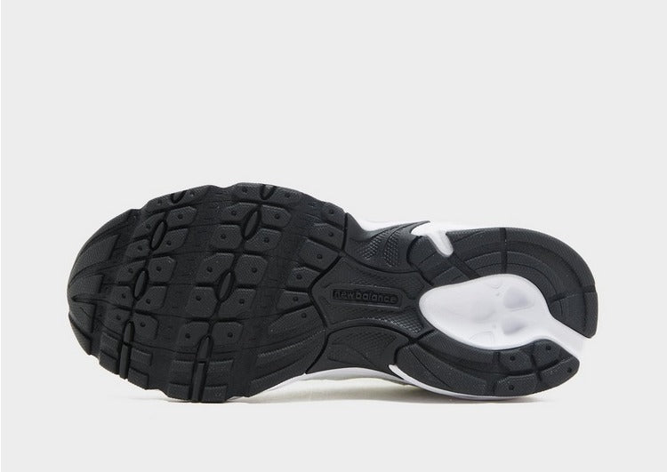 New Balance 530 Children