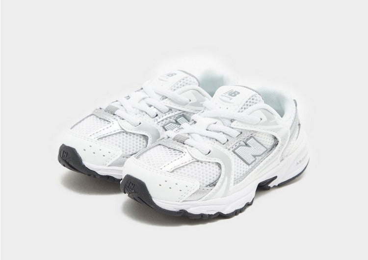 New Balance 530 Infant