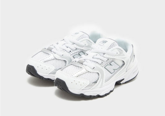 New Balance 530 Infant
