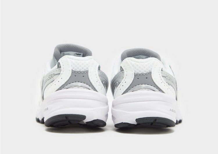 New Balance 530 Infant