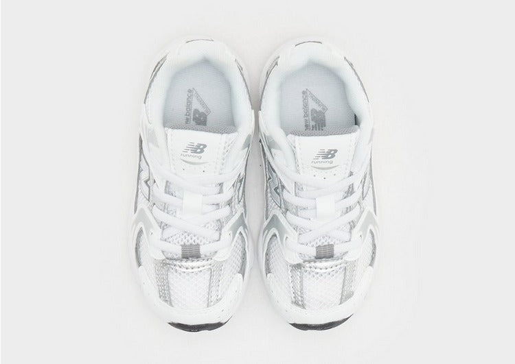 New Balance 530 Infant