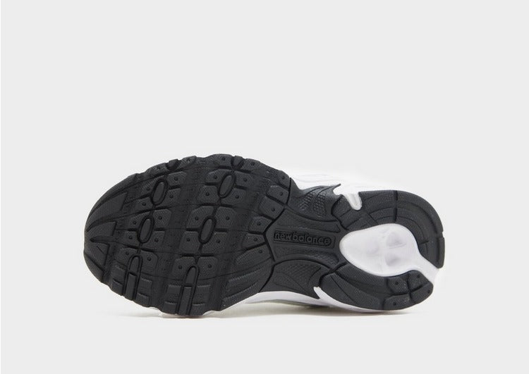 New Balance 530 Infant