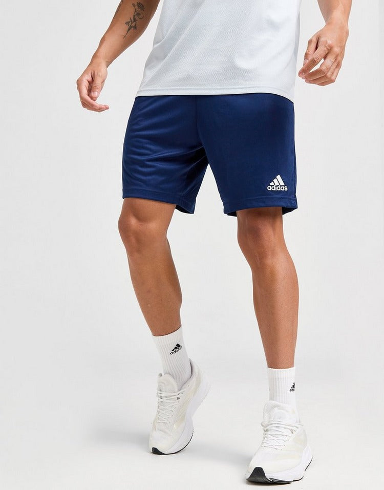 adidas Entrada Shorts