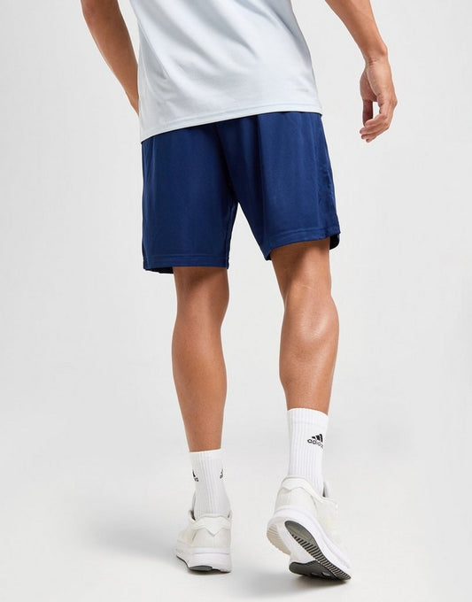 adidas Entrada Shorts
