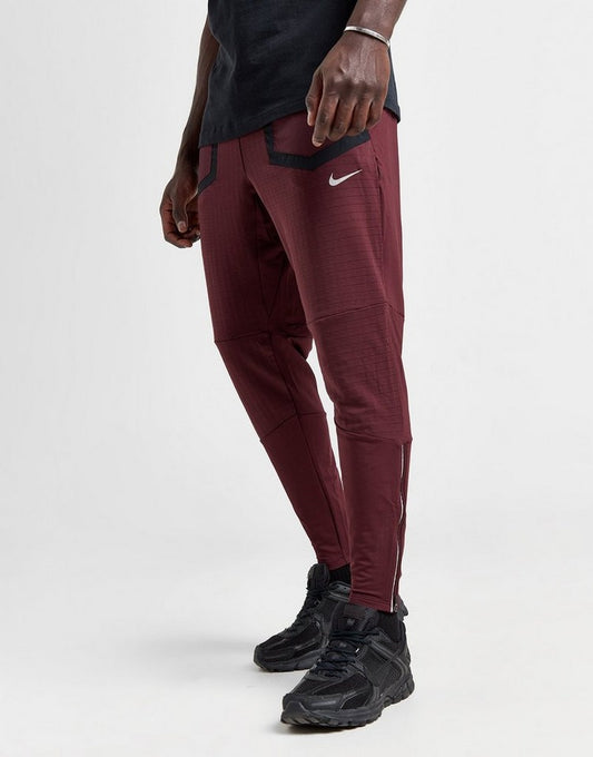 Nike Performance Hybrid Track Pants