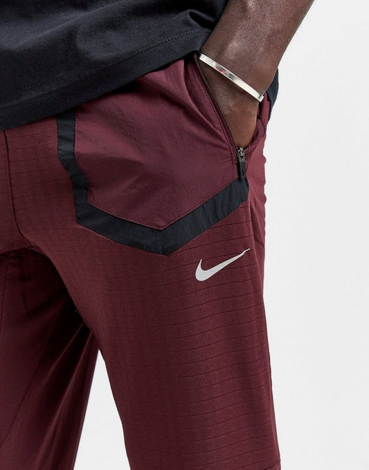 Nike Performance Hybrid Track Pants