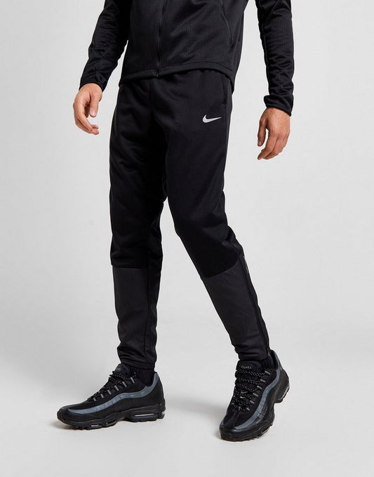Nike Challenger Winter Track Pants
