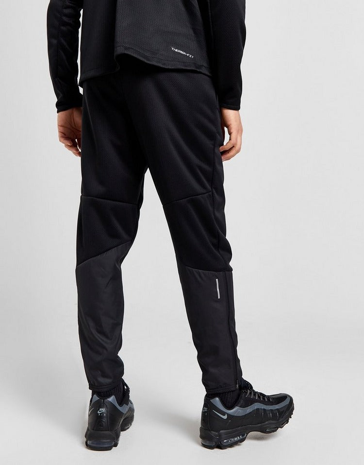 Nike Challenger Winter Track Pants