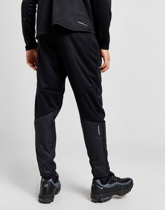 Nike Challenger Winter Track Pants