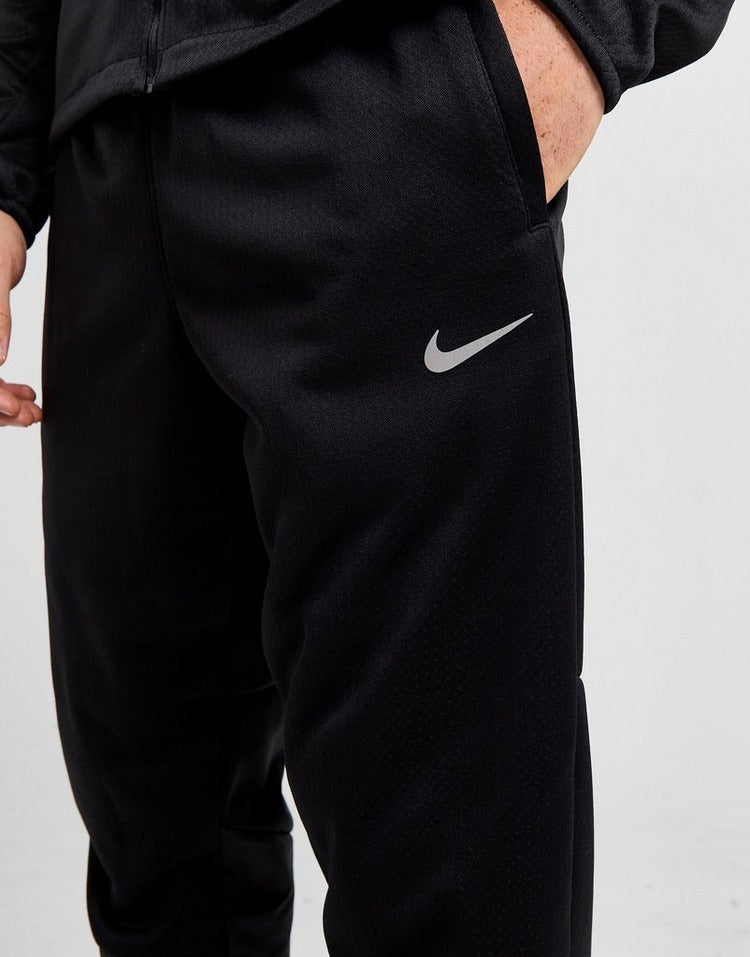 Nike Challenger Winter Track Pants