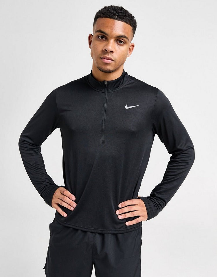Nike Pacer 1/4 Zip Top