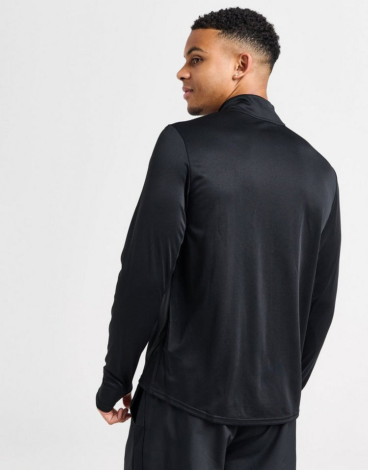 Nike Pacer 1/4 Zip Top