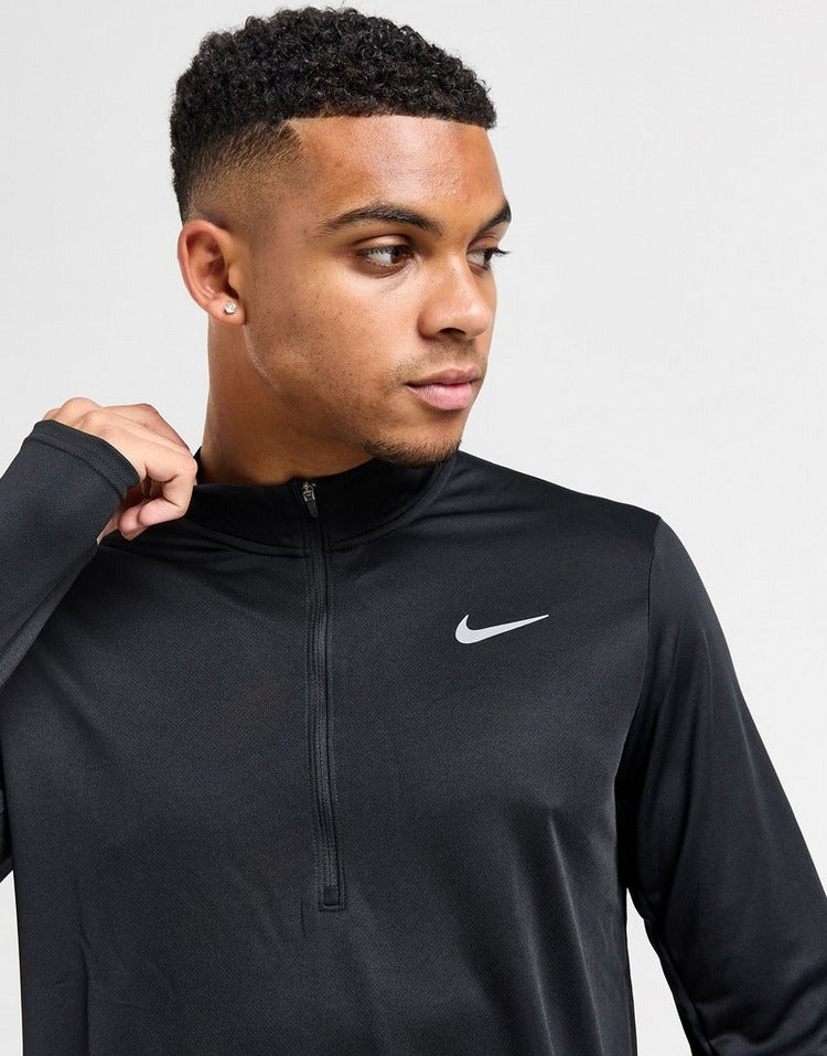 Nike Pacer 1/4 Zip Top