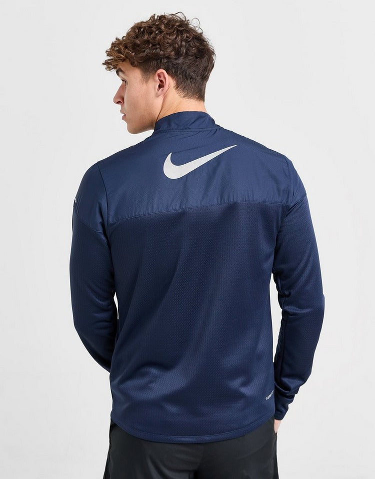 Nike Element Winter 1/4 Zip Top