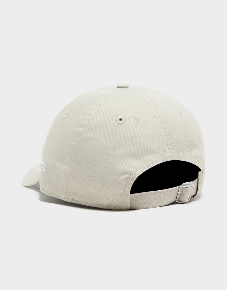 New Era MLB 9TWENTY New York Yankees Cap