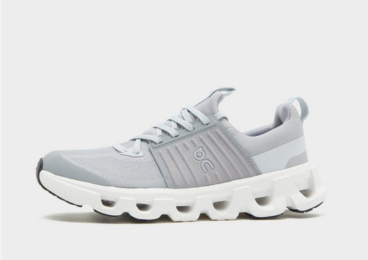 On Running Cloudswift Junior