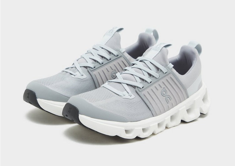 On Running Cloudswift Junior