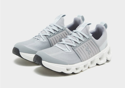 On Running Cloudswift Junior