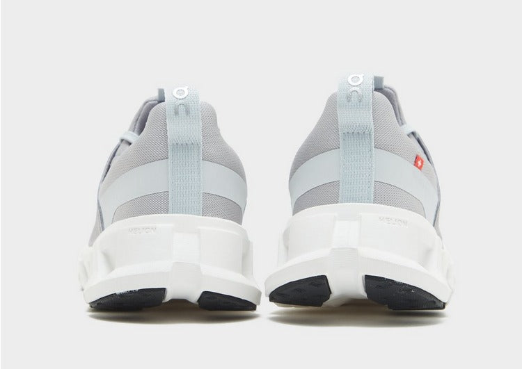 On Running Cloudswift Junior