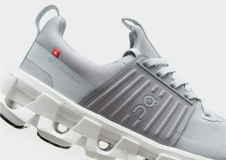 On Running Cloudswift Junior