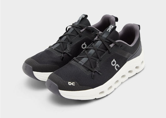 On Running Cloudleap Junior