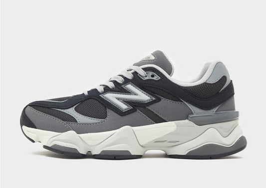 New Balance 9060 Junior
