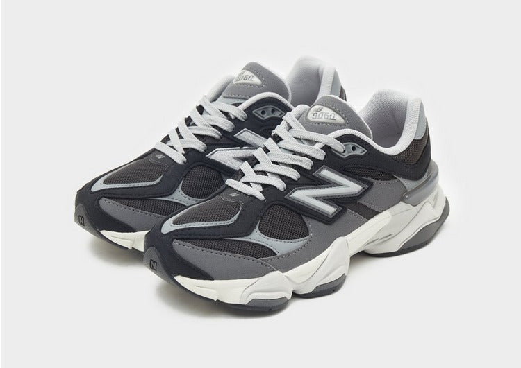 New Balance 9060 Junior