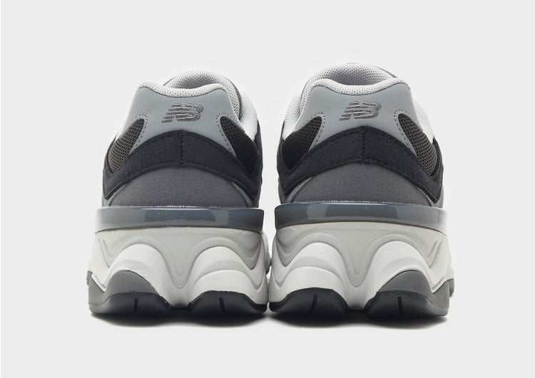 New Balance 9060 Junior