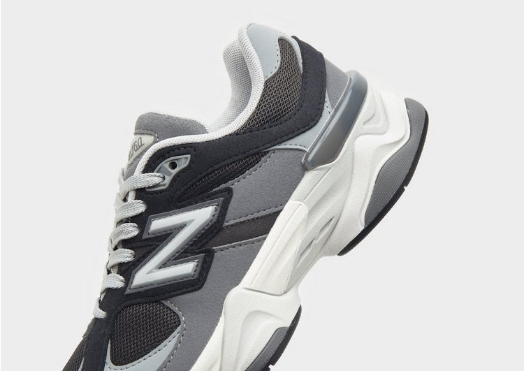 New Balance 9060 Junior